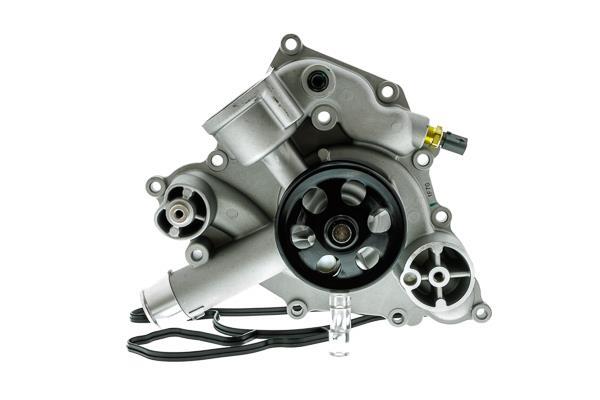 Pompe à eau AISIN WPCH-707